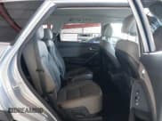 ✅ 2017 Hyundai Santa Fe Limited Ultimate • VIN: KM8SR4HF2HU219167 • Лот: 42147055. Опубликован ранее на IAAI с пробегом 153 467 миль. Бесплатный доступ к архиву аукционных продаж из США и подробный отчёт об истории автомобиля на DreamBid. Изображение 8.