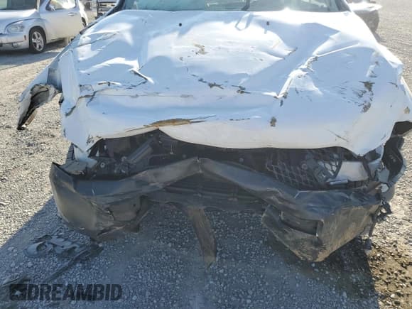 ✅ 2015 Ram 2500 Tradesman • VIN: 3C6MR5AJ1FG636787 • Lot: 52293355. Wystawiony na Copart z przebiegiem Nie podano. Bezpłatny archiwum sprzedaży aukcyjnych z USA i szczegółowy raport historii pojazdu na DreamBid. Zdjęcie 11.