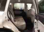 2015 Subaru Forester Premium with VIN JF2SJADC1FH538492, listed as a IAAI auction lot 43332332 with 171,796 mi miles and . Bid and sale history available at DreamBid. Image 8.