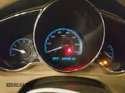 ✅ 2008 Chevrolet Malibu 2LT • VIN: 1G1ZJ57788F250897 • Lot: 68313825. Wystawiony na Copart z przebiegiem 187 928 mil. Bezpłatny archiwum sprzedaży aukcyjnych z USA i szczegółowy raport historii pojazdu na DreamBid. Zdjęcie 9.