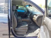 ✅ 2019 Chevrolet Tahoe LT • VIN: 1GNSKBKC8KR214892 • Lot: 42702156. Listed on IAAI with 60,779 mi. Free auction sales archive from the USA and detailed vehicle history report at DreamBid. Image 5.