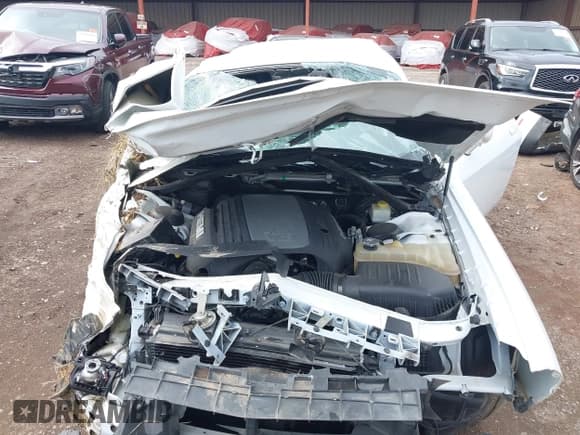 ✅ 2019 Dodge Challenger R/T • VIN: 2C3CDZBT4KH606434 • Lot: 42982413. Wystawiony na IAAI z przebiegiem 84 591 mil. Bezpłatny archiwum sprzedaży aukcyjnych z USA i szczegółowy raport historii pojazdu na DreamBid. Zdjęcie 10.