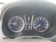 ✅ 2013 Hyundai Azera • VIN: KMHFG4JG2DA226755 • Lot: 53602115. Listed on Copart with 115,204 mi. Free auction sales archive from the USA and detailed vehicle history report at DreamBid. Image 9.