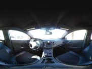 ✅ 2015 Chrysler 200 S • VIN: 1C3CCCDG7FN665149 • Lot: 42618264. Wystawiony na IAAI z przebiegiem 122 907 mil. Bezpłatny archiwum sprzedaży aukcyjnych z USA i szczegółowy raport historii pojazdu na DreamBid. Zdjęcie 19.