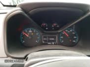 ✅ 2018 Chevrolet Colorado 2WD Work Truck • VIN: 1GCGSBENXJ1322939 • Лот: 65025004. Опубликован ранее на Copart с пробегом 62 838 миль. Бесплатный доступ к архиву аукционных продаж из США и подробный отчёт об истории автомобиля на DreamBid. Изображение 9.