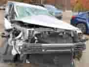 2014 Honda Accord Sport с VIN 1HGCR2F51EA283397, выставлен на аукционе IAAI как лот 43522810 с пробегом Не указан миль и . История ставок и продаж доступна на DreamBid. Изображение 10.