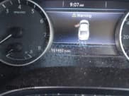 ✅ 2016 Nissan Maxima S • VIN: 1N4AA6AP5GC902108 • Lot: 41800062. Listed on IAAI with 161,492 mi. Free auction sales archive from the USA and detailed vehicle history report at DreamBid. Image 14.