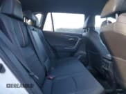 ✅ 2022 Toyota RAV4 XSE • VIN: JTMFB3FV6ND088089 • Lot: 90917595. Listed on Copart with 40,401 mi. Free auction sales archive from the USA and detailed vehicle history report at DreamBid. Image 11.