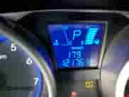 2015 Hyundai Tucson GLS z VIN KM8JT3AF5FU957754, wystawiony jako Copart lot #65975132 z przebiegiem 121 761 mil mil oraz . Historia ofert i sprzedaży dostępna na DreamBid. Obrazek 8.