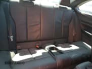 ✅ 2020 BMW 2 Series 230i xDrive • VIN: WBA2J3C06L7F02008 • Lot: 51309933. Listed on Copart with 14,638 mi. Free auction sales archive from the USA and detailed vehicle history report at DreamBid. Image 10.