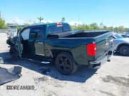 ✅ 2014 Chevrolet Silverado 1500 LTZ • VIN: 3GCPCSEC5EG554741 • Lot: 41700410. Wystawiony na IAAI z przebiegiem 128 805 mil. Bezpłatny archiwum sprzedaży aukcyjnych z USA i szczegółowy raport historii pojazdu na DreamBid. Zdjęcie 3.