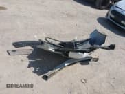 ✅ 2009 Honda Odyssey Touring • VIN: 5FNRL38829B014152 • Lot: 42160341. Listed on IAAI with 206,532 mi. Free auction sales archive from the USA and detailed vehicle history report at DreamBid. Image 12.