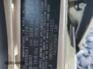 ✅ 2007 Hyundai Accent GLS • VIN: KMHCN46C77U146823 • Лот: 63778865. Опубликован ранее на Copart с пробегом 97 868 миль. Бесплатный доступ к архиву аукционных продаж из США и подробный отчёт об истории автомобиля на DreamBid. Изображение 12.