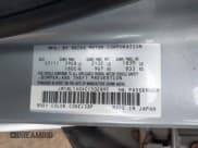 ✅ 2012 Mazda 3 i Touring • VIN: JM1BL1VGXC1502895 • Lot: 42354611. Wystawiony na IAAI z przebiegiem 191 947 mil. Bezpłatny archiwum sprzedaży aukcyjnych z USA i szczegółowy raport historii pojazdu na DreamBid. Zdjęcie 9.