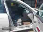 2006 Hyundai Azera SE с VIN KMHFC46F06A043482, выставлен на аукционе IAAI как лот 42139407 с пробегом 119 172 миль миль и . История ставок и продаж доступна на DreamBid. Изображение 5.