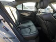 ✅ 2006 Mercedes-Benz E 55 AMG • VIN: WDBUF76J46A876144 • Lot: 89139685. Listed on Copart with 120,863 mi. Free auction sales archive from the USA and detailed vehicle history report at DreamBid. Image 10.