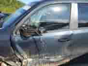 2025 Ram 1500 Rebel z VIN 1C6SRFLP5SN715296, wystawiony jako Copart lot #70108725 z przebiegiem 5 901 mil mil oraz Szkoda całkowita • Salvage title. Historia ofert i sprzedaży dostępna na DreamBid. Obrazek 7.