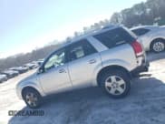 ✅ 2006 Saturn VUE • VIN: 5GZCZ53466S812347 • Lot: 45310355. Wystawiony na Copart z przebiegiem 238 696 mil. Bezpłatny archiwum sprzedaży aukcyjnych z USA i szczegółowy raport historii pojazdu na DreamBid. Zdjęcie 2.