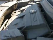 ✅ 2011 Chevrolet Equinox 2LT • VIN: 2CNFLNE58B6201041 • Лот: 43406329. Опубликован ранее на IAAI с пробегом 170 974 миль. Бесплатный доступ к архиву аукционных продаж из США и подробный отчёт об истории автомобиля на DreamBid. Изображение 19.