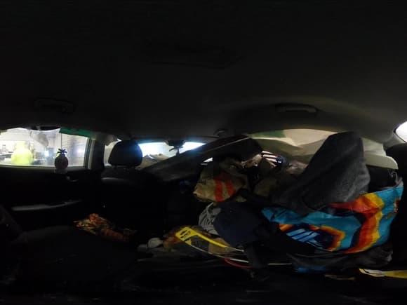 ✅ 2016 Kia Optima LX • VIN: 5XXGT4L30GG109490 • Лот: 43648908. Опубликован ранее на IAAI с пробегом 61 642 миль. Бесплатный доступ к архиву аукционных продаж из США и подробный отчёт об истории автомобиля на DreamBid. Изображение 18.