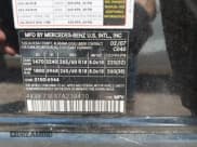 ✅ 2007 Mercedes-Benz GL 450 • VIN: 4JGBF71E97A238410 • Lot: 42665400. Listed on IAAI with 221,919 mi. Free auction sales archive from the USA and detailed vehicle history report at DreamBid. Image 9.