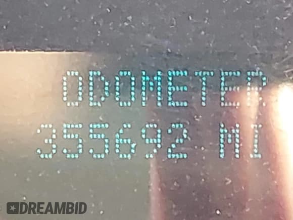 ✅ 2007 Chevrolet Tahoe LT • VIN: 1GNFC13007J137700 • Lot: 43571967. Listed on IAAI with Not provided. Free auction sales archive from the USA and detailed vehicle history report at DreamBid. Image 15.