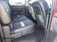 ✅ 2013 Chevrolet Silverado 2500HD LT • VIN: 1GC1KXCG0DF228275 • Lot: 41464323. Listed on IAAI with 93,952 mi. Free auction sales archive from the USA and detailed vehicle history report at DreamBid. Image 8.