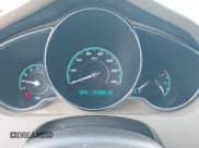 ✅ 2011 Chevrolet Malibu 1LT • VIN: 1G1ZC5E11BF389088 • Lot: 43322363. Listed on IAAI with 173,984 mi. Free auction sales archive from the USA and detailed vehicle history report at DreamBid. Image 7.