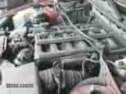 2000 BMW 3 Series 323Ci с VIN WBABM3348YJN85216, выставлен на аукционе IAAI как лот 43434980 с пробегом 200 727 миль миль и . История ставок и продаж доступна на DreamBid. Изображение 12.