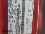 ✅ 2015 Ford F-150 XLT • VIN: 1FTEW1EF5FFB77964 • Lot: 57803395. Listed on Copart with 84,024 mi. Free auction sales archive from the USA and detailed vehicle history report at DreamBid. Image 12.