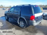 ✅ 2003 Ford Explorer XLS • VIN: 1FMZU72K73ZB11658 • Lot: 41126068. Listed on IAAI with 328,037 mi. Free auction sales archive from the USA and detailed vehicle history report at DreamBid. Image 3.