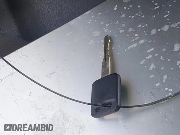 ✅ 2017 Nissan NV200 SV • VIN: 3N6CM0KN7HK691717 • Lot: 42894419. Wystawiony na IAAI z przebiegiem 184 667 mil. Bezpłatny archiwum sprzedaży aukcyjnych z USA i szczegółowy raport historii pojazdu na DreamBid. Zdjęcie 11.