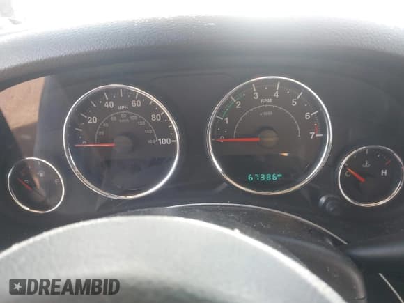 ✅ 2018 Jeep Wrangler Unlimited Sport S • VIN: 1C4HJWDG3JL930114 • Лот: 43692672. Опубликован ранее на IAAI с пробегом 67 386 миль. Бесплатный доступ к архиву аукционных продаж из США и подробный отчёт об истории автомобиля на DreamBid. Изображение 7.