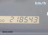 ✅ 2000 Toyota Land Cruiser • VIN: JT3HT05JXY0123901 • Лот: 41743337. Опубликован ранее на IAAI с пробегом 218 543 миль. Бесплатный доступ к архиву аукционных продаж из США и подробный отчёт об истории автомобиля на DreamBid. Изображение 15.