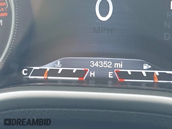 ✅ 2017 Jeep Cherokee Trailhawk L Plus • VIN: 1C4PJMBB3HD236759 • Lot: 43388245. Listed on IAAI with 34,352 mi. Free auction sales archive from the USA and detailed vehicle history report at DreamBid. Image 15.