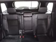 ✅ 2015 Jeep Grand Cherokee Altitude • VIN: 1C4RJFAG3FC853695 • Lot: 80684185. Wystawiony na Copart z przebiegiem 64 430 mil. Bezpłatny archiwum sprzedaży aukcyjnych z USA i szczegółowy raport historii pojazdu na DreamBid. Zdjęcie 10.