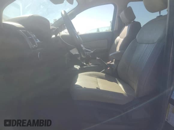 ✅ 2019 Ford Ranger XL • VIN: 1FTER4EH2KLA38350 • Лот: 80863245. Опубликован ранее на Copart с пробегом 26 150 миль. Бесплатный доступ к архиву аукционных продаж из США и подробный отчёт об истории автомобиля на DreamBid. Изображение 7.