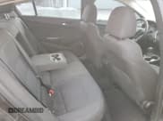 ✅ 2017 Chevrolet Cruze LT • VIN: 1G1BE5SM9H7266796 • Lot: 70294942. Listed on Copart with 160,978 mi. Free auction sales archive from the USA and detailed vehicle history report at DreamBid. Image 10.