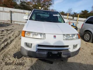 ✅ 2005 Saturn VUE • VIN: 5GZCZ53475S833786 • Lot: 93184175. Wystawiony na Copart z przebiegiem 89 759 mil. Bezpłatny archiwum sprzedaży aukcyjnych z USA i szczegółowy raport historii pojazdu na DreamBid. Zdjęcie 5.