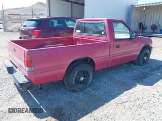 ✅ 1992 Isuzu Pickup S • VIN: 4S1CL11L1N4220825 • Лот: 42413712. Опубликован ранее на IAAI с пробегом 184 343 миль. Бесплатный доступ к архиву аукционных продаж из США и подробный отчёт об истории автомобиля на DreamBid. Изображение 4.