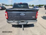 ✅ 2021 Ford F-150 Lariat • VIN: 1FTFW1CD5MFB86229 • Lot: 84249155. Listed on Copart with 74,351 mi. Free auction sales archive from the USA and detailed vehicle history report at DreamBid. Image 6.