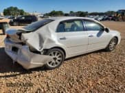 ✅ 2009 Toyota Avalon Limited • VIN: 4T1BK36BX9U351447 • Lot: 87077295. Listed on Copart with 200,791 mi. Free auction sales archive from the USA and detailed vehicle history report at DreamBid. Image 3.