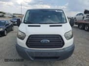 ✅ 2017 Ford Transit XL • VIN: 1FBZX2ZM9HKB00820 • Lot: 80820215. Wystawiony na Copart z przebiegiem 63 331 mil. Bezpłatny archiwum sprzedaży aukcyjnych z USA i szczegółowy raport historii pojazdu na DreamBid. Zdjęcie 5.