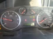 ✅ 2005 Ford Five Hundred SE • VIN: 1FAFP23145G188676 • Lot: 80740875. Wystawiony na Copart z przebiegiem 218 881 mil. Bezpłatny archiwum sprzedaży aukcyjnych z USA i szczegółowy raport historii pojazdu na DreamBid. Zdjęcie 9.