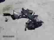 2017 Chevrolet Volt Premier с VIN 1G1RB6S54HU188726, выставлен на аукционе Copart как лот 52080273 с пробегом 70 697 миль миль и . История ставок и продаж доступна на DreamBid. Изображение 14.