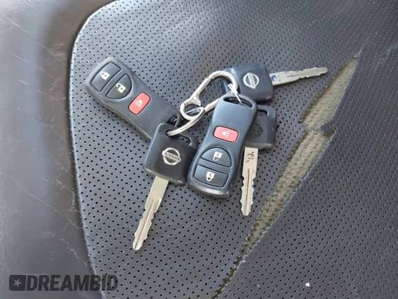 2012 Nissan Frontier SL z VIN 1N6AD0EV3CC445474, wystawiony jako IAAI lot #43616070 z przebiegiem 226 537 mil mil oraz . Historia ofert i sprzedaży dostępna na DreamBid. Obrazek 11.