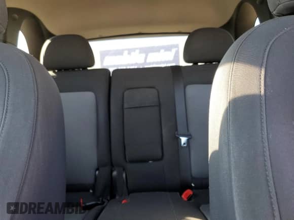 2015 Chevrolet Captiva Sport LT z VIN 3GNAL3EK4FS511548, wystawiony jako Copart lot #84188124 z przebiegiem 275 071 mil mil oraz Czysty tytuł • Clean title. Historia ofert i sprzedaży dostępna na DreamBid. Obrazek 10.