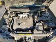 ✅ 2002 Infiniti I35 Luxury • VIN: JNKDA31A62T014458 • Лот: 77677764. Опубликован ранее на Copart с пробегом 169 007 миль. Бесплатный доступ к архиву аукционных продаж из США и подробный отчёт об истории автомобиля на DreamBid. Изображение 11.