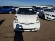 ✅ 2008 Toyota Prius • VIN: JTDKB20U983400148 • Лот: 43786752. Опубликован ранее на IAAI с пробегом 143 190 миль. Бесплатный доступ к архиву аукционных продаж из США и подробный отчёт об истории автомобиля на DreamBid. Изображение 6.