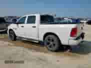 2013 Ram 1500 Express z VIN 1C6RR6KT7DS650775, wystawiony jako Copart lot #71280425 z przebiegiem 202 500 mil mil oraz Czysty tytuł • Clean title. Historia ofert i sprzedaży dostępna na DreamBid. Obrazek 2.